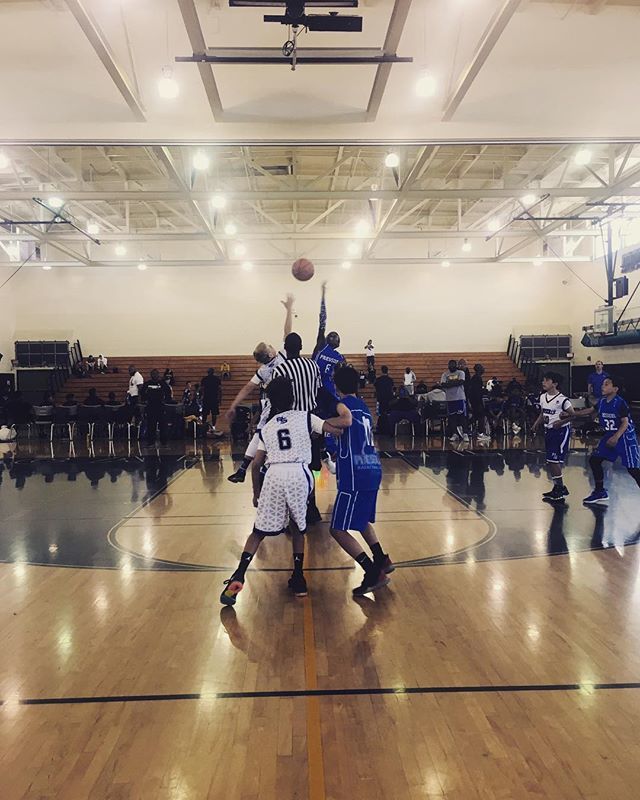 PressureBBall's tweet photo. Games all day for our 11u to 16u basketball teams.  #pressureproud #pressurebasketball https://t.co/kSU4igTPEg https://t.co/bd2zU02Ac3