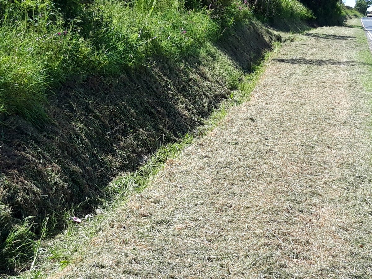 Rob Kimberley tweet media