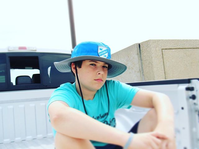 919klothing's tweet photo. Saturday’s are for the boys 🤘
.
.
.
#919klothing #919 #beawesome #liveawesome #antibully #antibullying #lifebrand #lifewearbrand #lifewearstyle #antibrandbrand #tailgateseason #krown #wearyourkrown #neverfitin #buckethat #buckethats #summervibes #sat… https://t.co/IcKLLMoZ7i https://t.co/sWiIdhe4bl