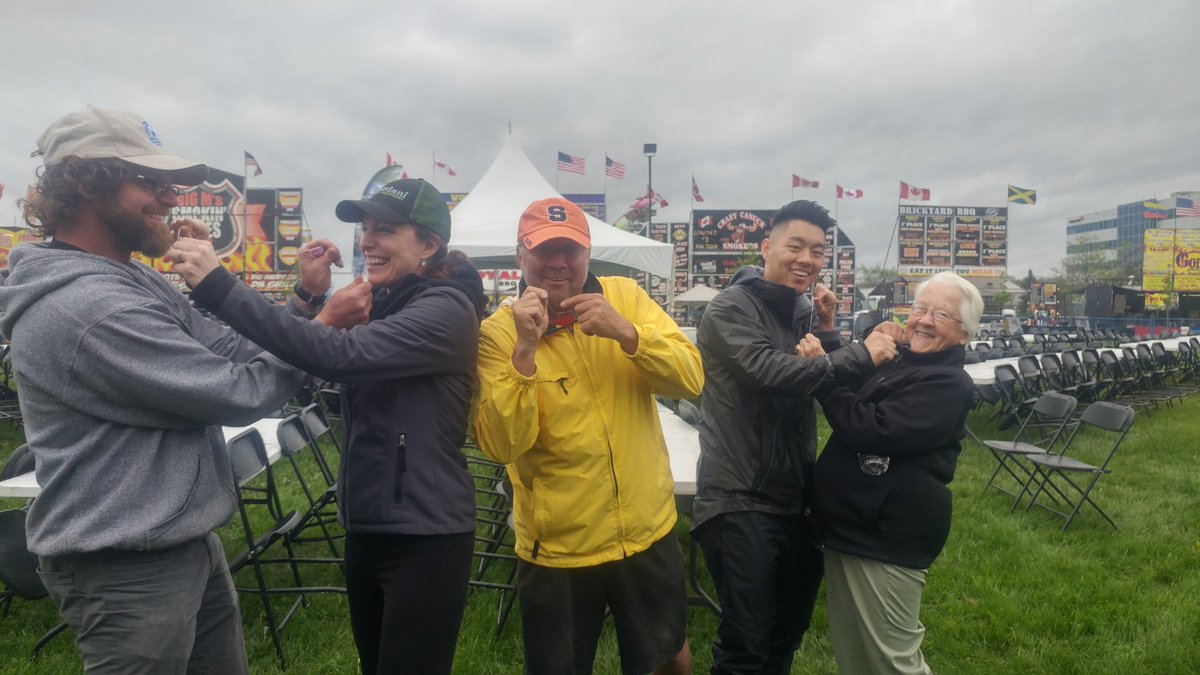 #FlosslikeBoss! #kanata #ribfest Yazdani Family Dentistry Kanata Cartwright Springs Brewery Springfree Ottawa Walking Tacos <a href="/FeatureFestival/">FEATURE FESTIVALS</a> <a href="/RibfestCanada/">Ribfest Canada</a> <a href="/WorldRibfest/">World Ribfest Championships</a> <a href="/BreannaJacksonn/">Breanna Jackson</a> @mattskubeCTV  <a href="/BrookstreetOtt/">Brookstreet Hotel</a> <a href="/KrpProperties/">KRP Properties</a> <a href="/KanataNorthBA/">Kanata North BA</a> <a href="/ottfoodiegirlz/">Ottawa Foodie Girlz</a> <a href="/Ottawa_Tourism/">Ottawa Tourism</a>