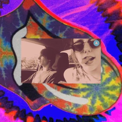 _supremecrow's tweet photo. 😪😪🆘 #NewProfilePic https://t.co/cZmb0VYXZ7