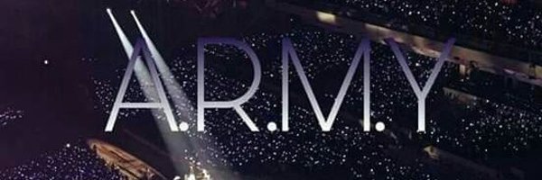 AouniRima's tweet photo. #WhatAboutArabArmy 
#WhatAboutArabArmy
#WhatAboutArabArmy
#WhatAboutArabArmy
#WhatAboutArabArmy
@BTS_twt https://t.co/AOx7cPeLk0