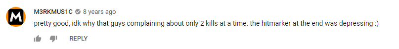 JorgenDragvik's tweet photo. @M3RKMUS1C You still feel the same way about it? <3

https://t.co/TuiB148amT https://t.co/mK365CnDvd
