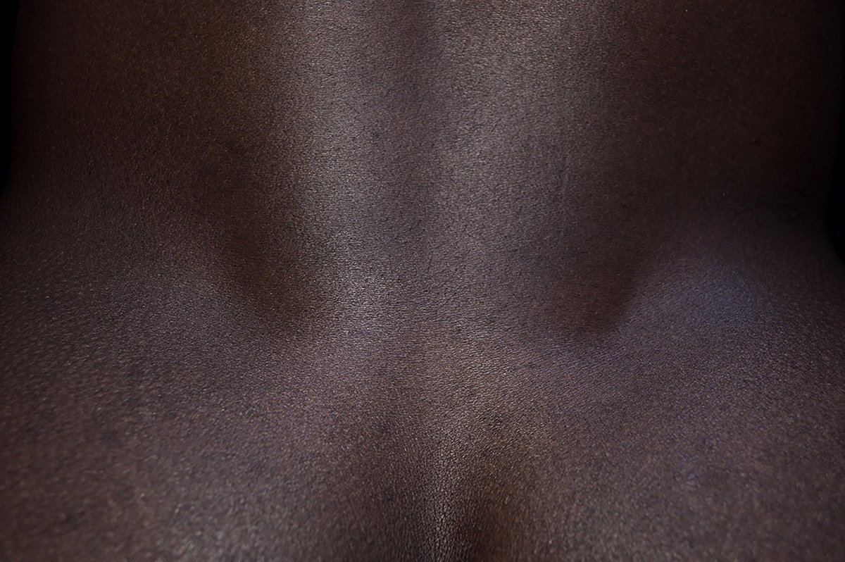 augustorph's tweet image. 