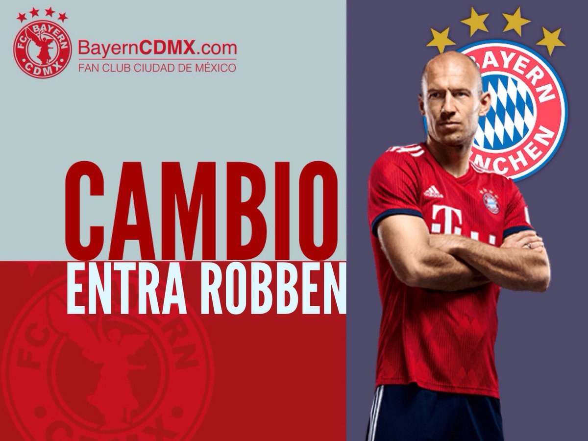 BayernCDMX's tweet image. ‘73 sale Gnabry entra Mr Wembley #MiaSanMia #pokalFinal #RBLFCB #POKALXESPN #MiaSanMex #MiaSanCDMX #Bayern