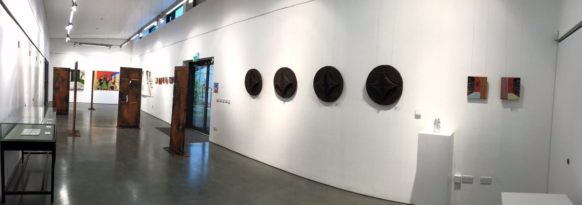 Jonathan O'Dea MRSS (@jonathanodea) on Twitter photo Tomorrow 26 May is the last day of, In-Out, an exhibition of new artwork by <a href="/JonathanODea/">Jonathan O'Dea MRSS</a> & <a href="/IronsCycle/">Neil Irons</a> that explores binary choices & other social & political issues. PleaseRT #brexit. More information on my blog changingspaces2013.blogspot.com/2019/04/in-out… Tomorrow 26 May is the last day of, In-Out, an exhibition of new artwork by <a href="/JonathanODea/">Jonathan O'Dea MRSS</a> & <a href="/IronsCycle/">Neil Irons</a> that explores binary choices & other social & political issues. PleaseRT #brexit. More information on my blog changingspaces2013.blogspot.com/2019/04/in-out…