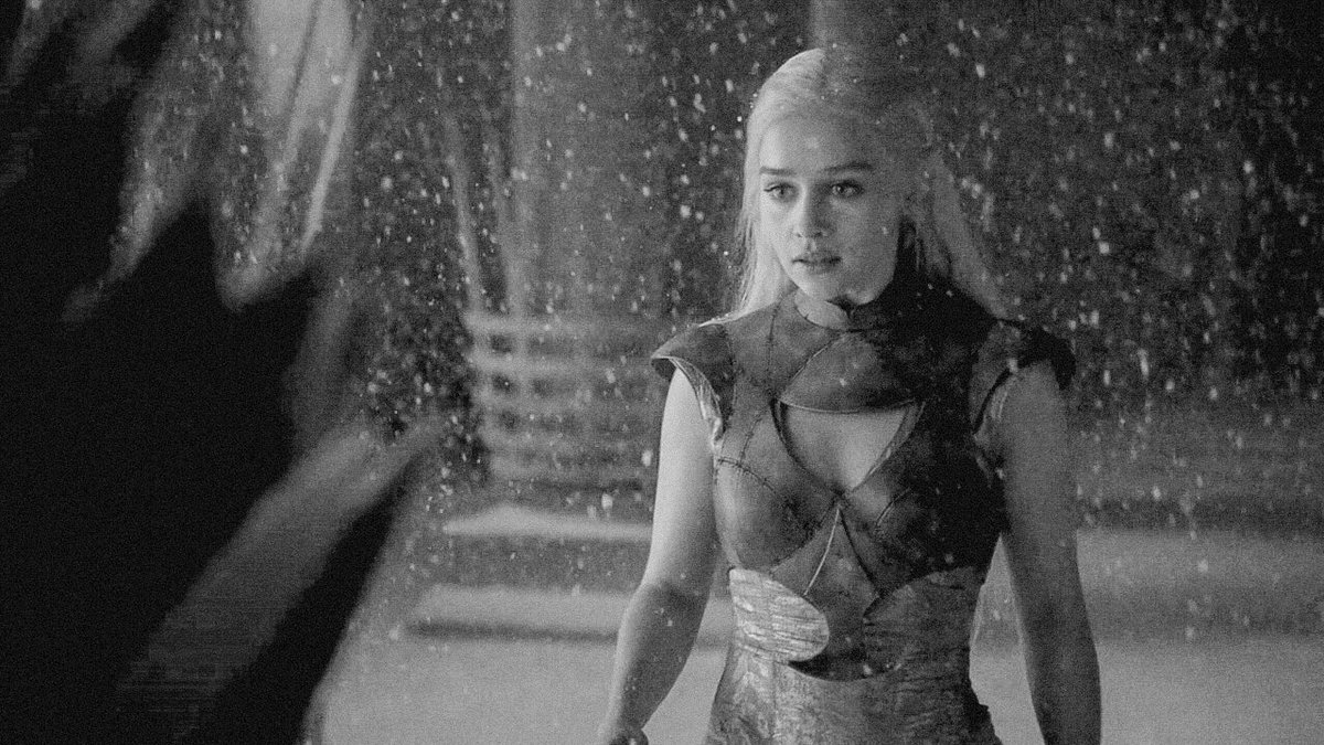 got_sondagesFR's tweet photo. Parallèle saison 2 / dernière saison https://t.co/3RM9fF1KNu