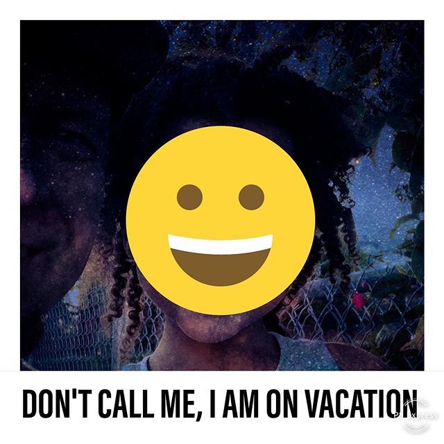 HardingMissions's tweet image. My child is learning Photoshop Express. 😂 📸 🏝#kobilife #onvacation bit.ly/30FvJex