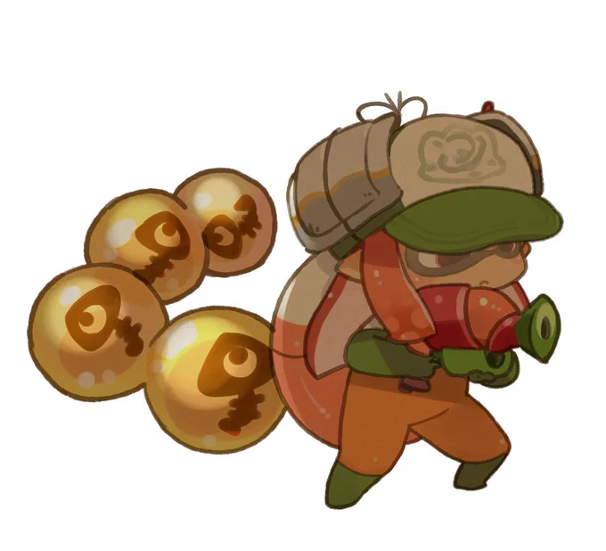 オプション 