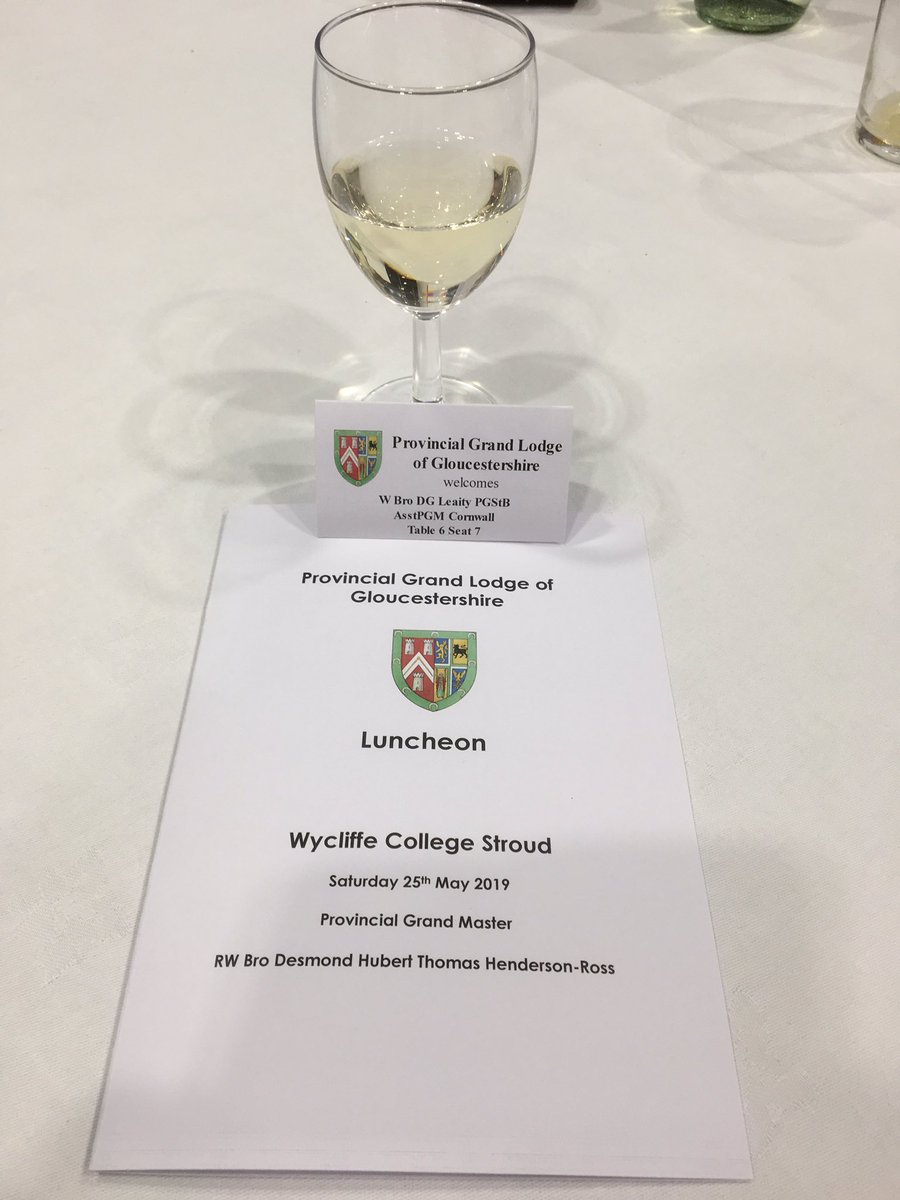 Dave LEAITY tweet media