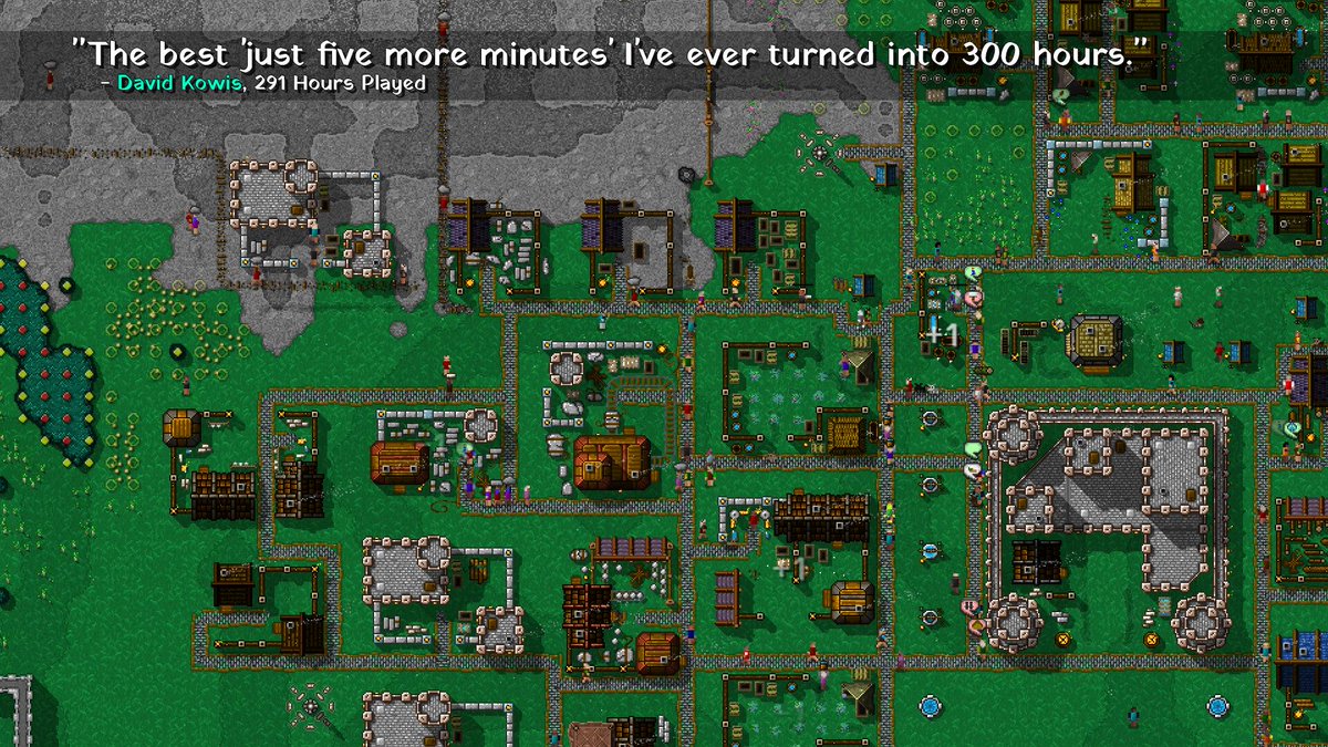 RaymondDoerr's tweet photo. Follow+RT to enter for a chance to win one of five copies of Rise to Ruins, winners will be picked early next week! 🥳🎉🍾

https://t.co/zRaLKwhVe8 https://t.co/XRYHbcs5FF