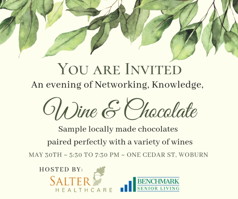 nosubcc's tweet photo. Wine, Chocolate &amp; Networking https://t.co/W86KypyqwE https://t.co/O75sK8HDi3