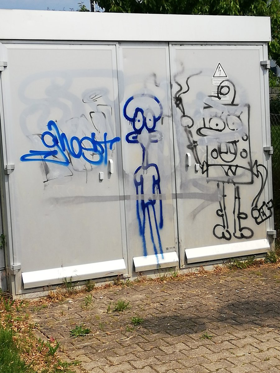 GHG_Crew's tweet photo. Die Fans im Süden Deutschlands wünschen sich offensichtlich mehr von @ghostfire_rl und uns geht es nicht anders! Wir heißen ihn herzlich willkommen zurück im aktiven @NitroLeagueRL Lineup! https://t.co/Xz4ZUB36Qh