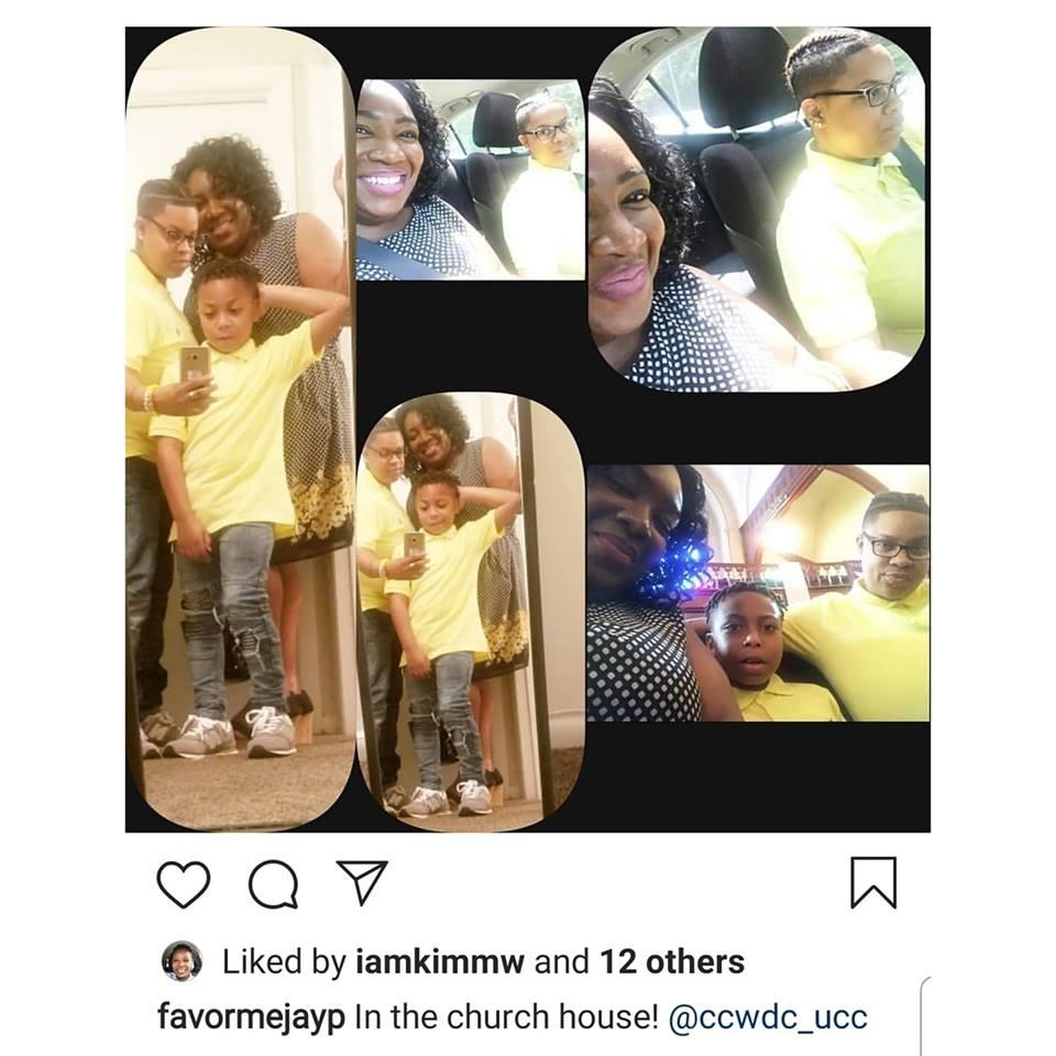 ccwdcorg's tweet photo. #CCWDC : We love it when our members name drop! Family in the HOUSE! We are excited to welcome yours. The Community Church of Washington, DC-UCC #ccwdc #inclusive, #affirming, #diverse, #dmv #ucc : Contact us at https://t.co/npobDtzCG3 https://t.co/KG2R837GBk