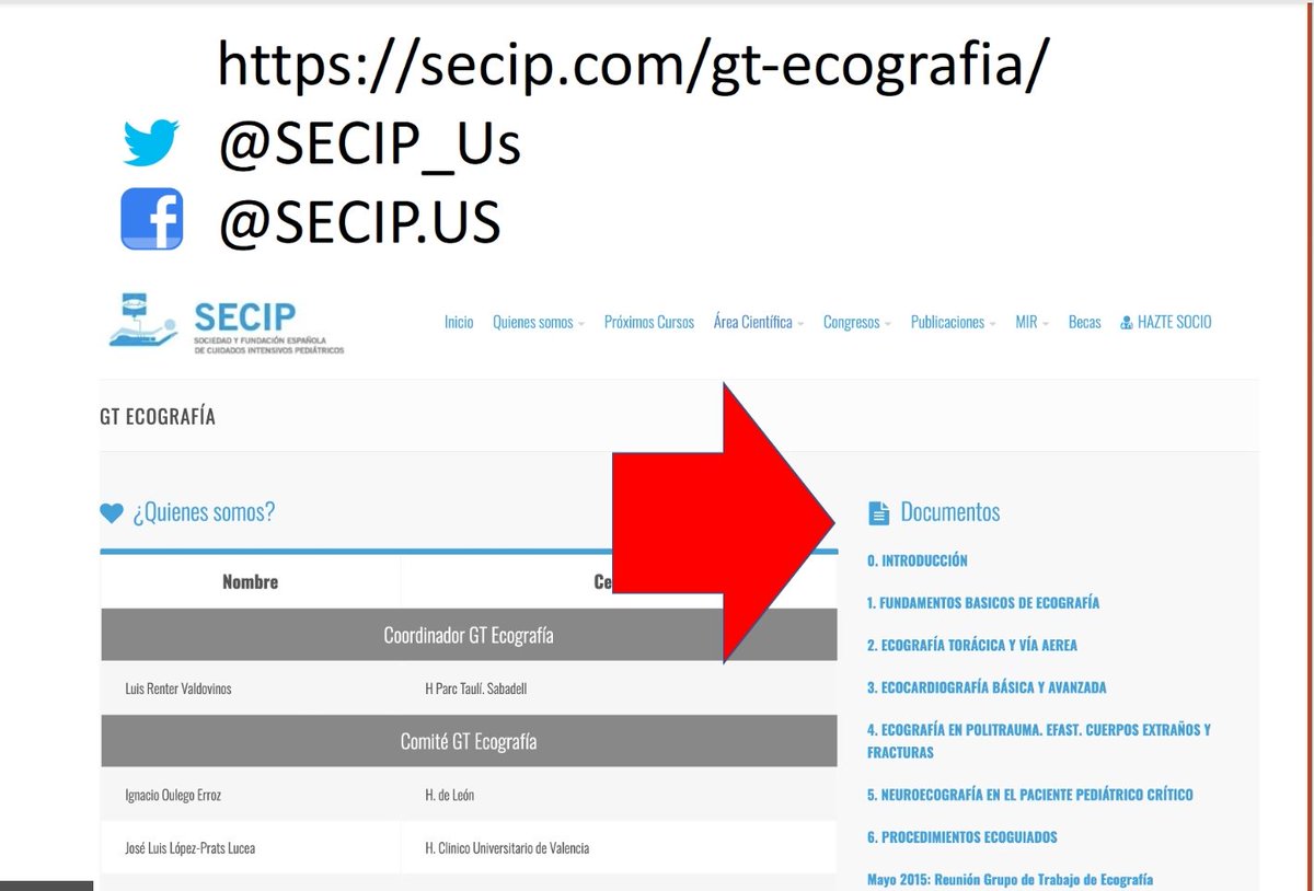 SECIP_Us tweet picture