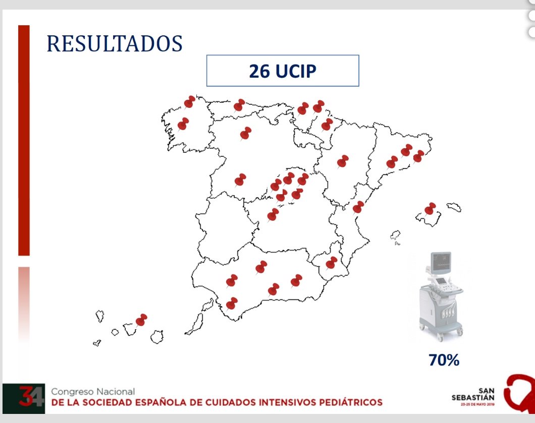 SECIP_Us tweet picture