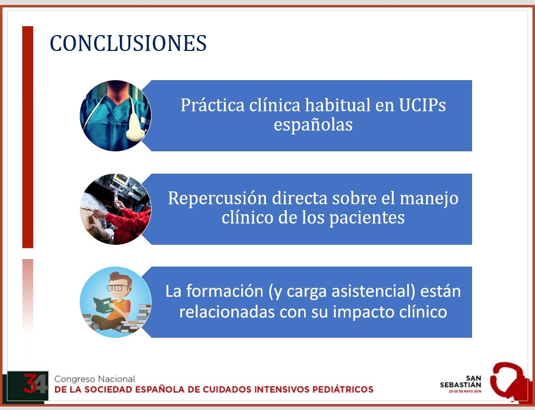 SECIP_Us tweet picture