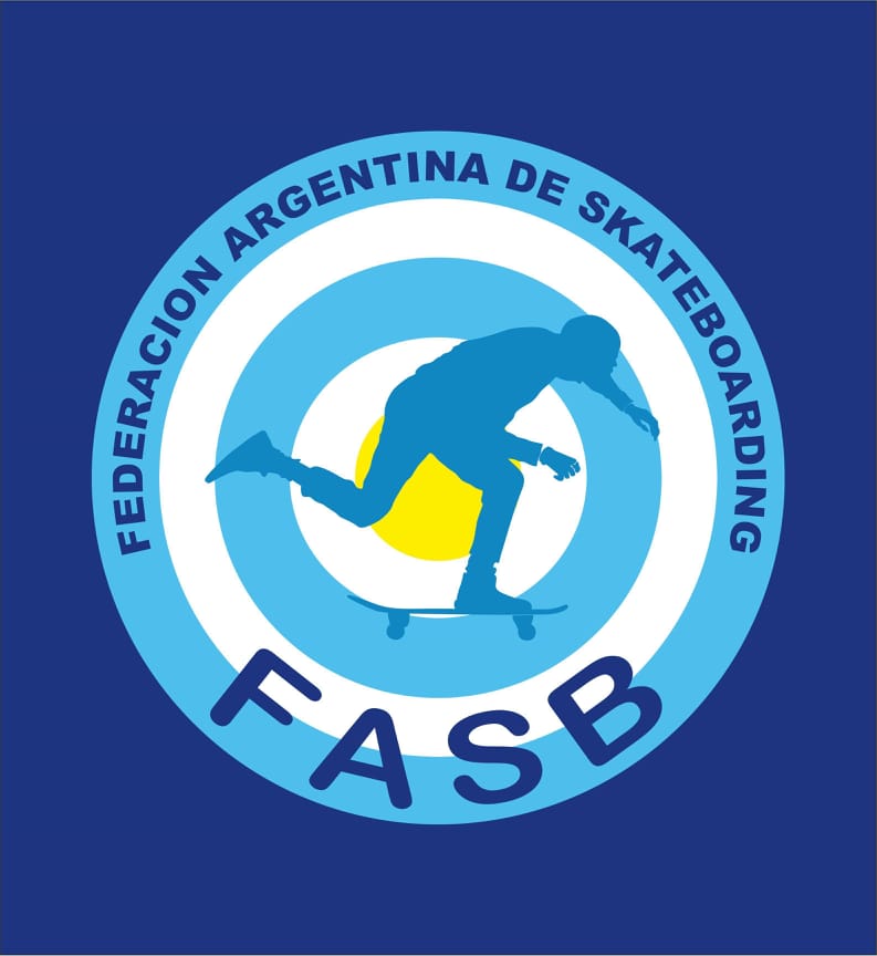 fed_arg_sb's tweet photo. Feliz dia Patria! 
Porque ayer, hoy y siempre te defenderemos de quienes quieren dañarte!
Design: Orlando Salinas https://t.co/4qrmtxHTAr