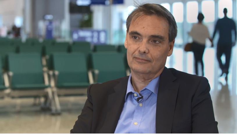 modalis_inc's tweet image. Brazil: 'Sense of Place'? - Belo Horizonte Airport Delivers the Real Deal 
lnkd.in/gtc-Ftd
#privatization 
#airportir 
#modalisnewsfeed 
#gad 
#airports 
#ppp 
#brazil 
#senseofplace