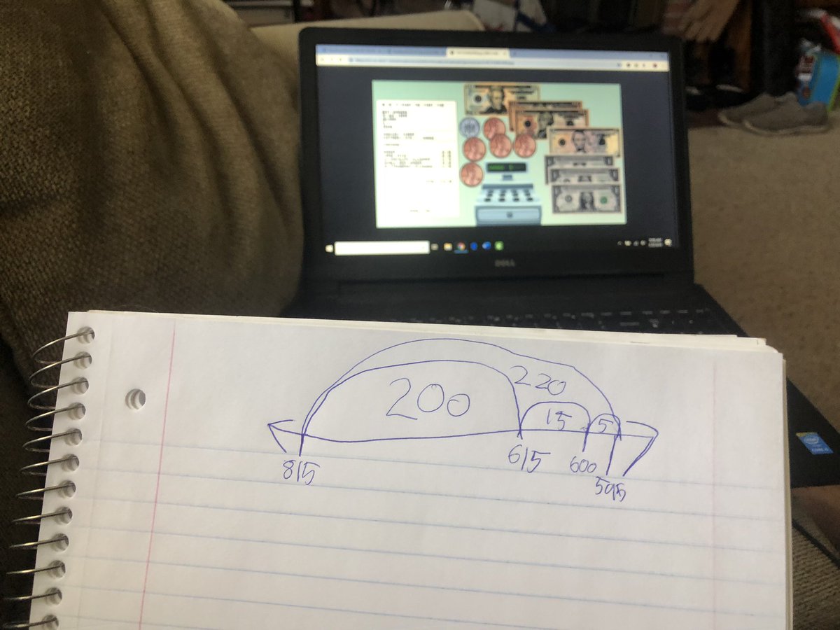 KAstroskyESMS's tweet image. Nothing beats a little Saturday morning Breakout Fun! #BreakoutEDU #sheloveslearning #problemsolvingfun