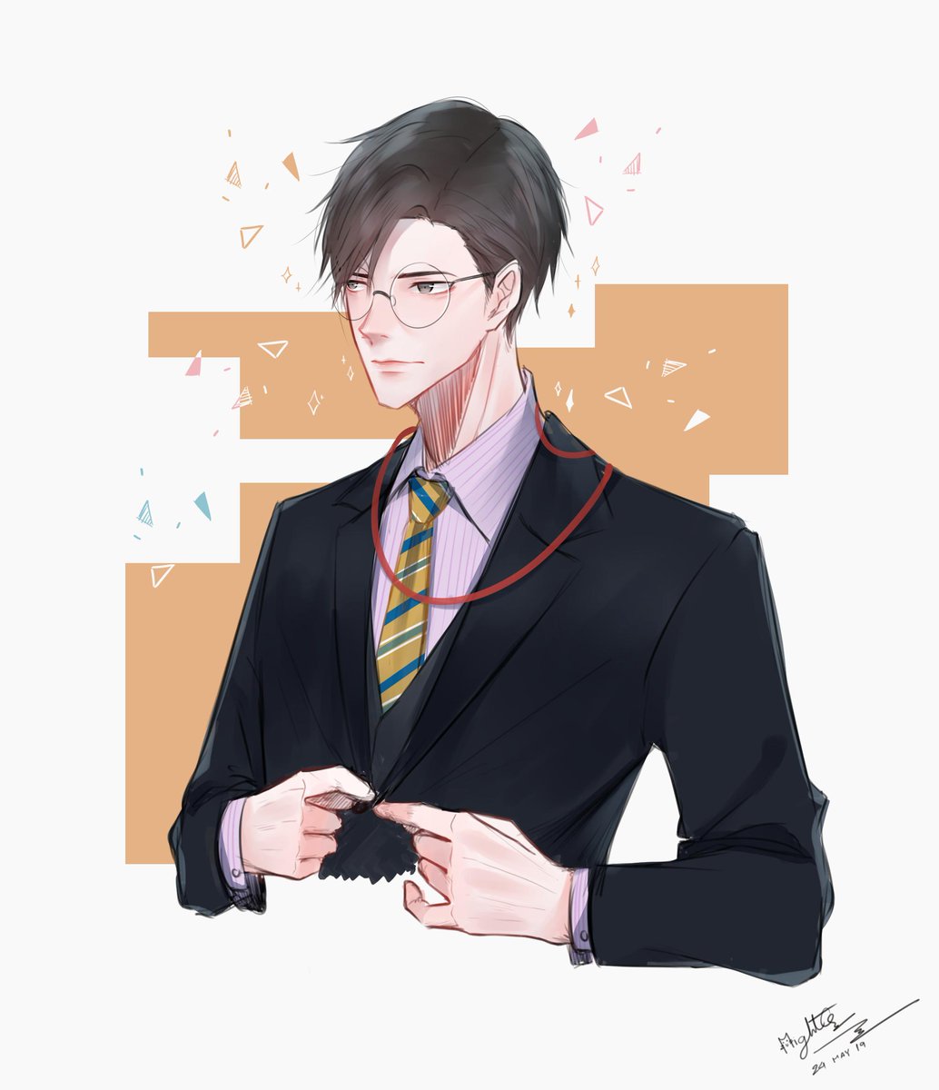 THORrnp_JTN's tweet photo. [ i n f o ]

รณภพ ณรงค์รัชช์ - ต่อ (33)
182/72
Marketing

..text.. = Tweet
" text " = Role
/..text.. or *..text..* = action
( text ) or [ text ] = ผปค

(DM) /..text.. = ผปค

NL : 100% || คุย โค โรล จีบ หยอด อ่อย(?) ฯลฯ ได้หมดนะคะ เค้าไม่กัดน้า-- 5555
Doc : https://t.co/0f9fskwR5q https://t.co/EdXTPTvIhp