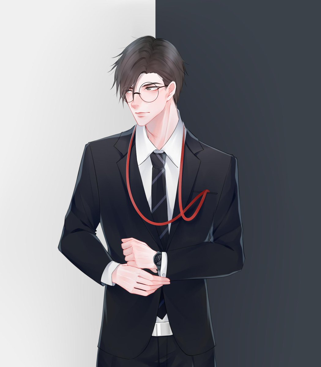 THORrnp_JTN's tweet photo. [ i n f o ]

รณภพ ณรงค์รัชช์ - ต่อ (33)
182/72
Marketing

..text.. = Tweet
" text " = Role
/..text.. or *..text..* = action
( text ) or [ text ] = ผปค

(DM) /..text.. = ผปค

NL : 100% || คุย โค โรล จีบ หยอด อ่อย(?) ฯลฯ ได้หมดนะคะ เค้าไม่กัดน้า-- 5555
Doc : https://t.co/0f9fskwR5q https://t.co/EdXTPTvIhp