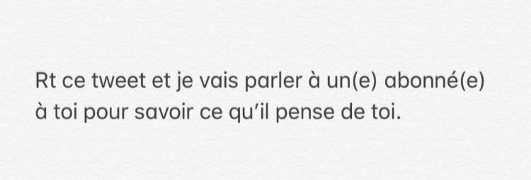 Laure🐍 tweet media