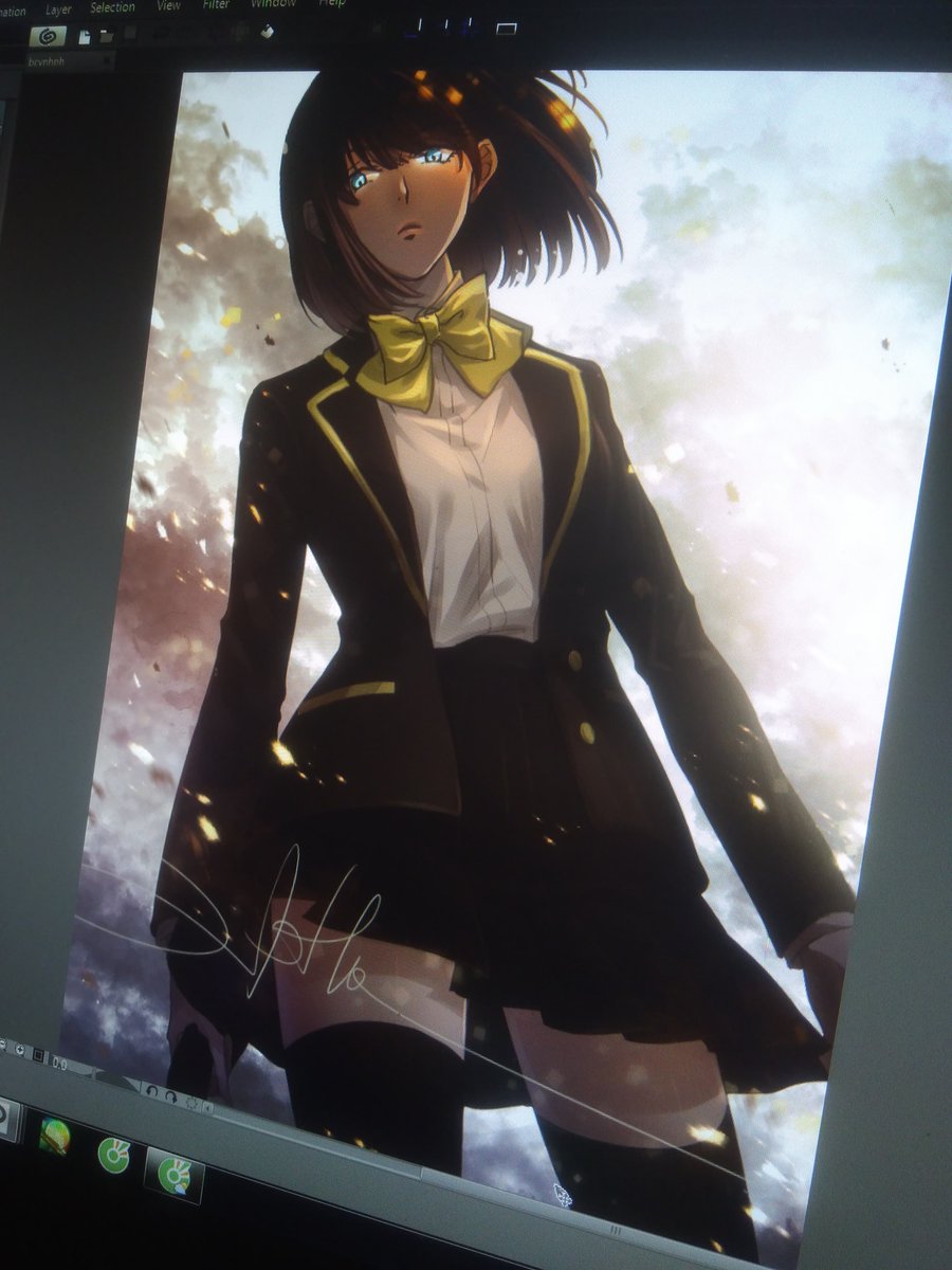 EnyPahm's tweet photo. 🥰🥰🥰
#vampirehunter #vampire_hunter #yoonji https://t.co/Ska5GvqTxf