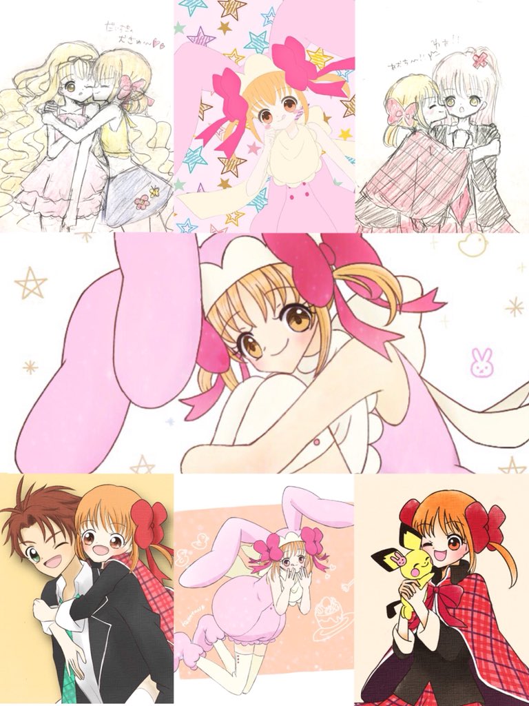 しゅごいこはつん ややちゃんお誕生日おめでとうでした 過去形 今まで描いたややちゃん わたし多分 ややちゃんが1番描いてる 結木やや しゅごいこはつん ややちゃんお誕生日おめでとうでした 過去形 今まで描いたややちゃん わたし多分 ややちゃんが1番描いてる 結木やや