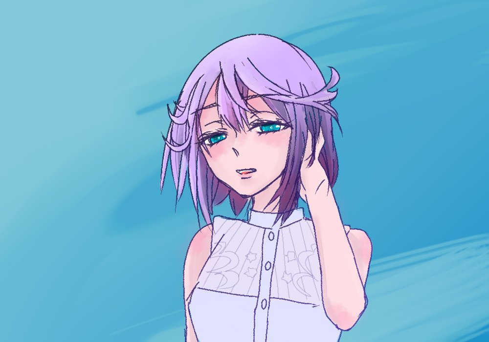 私的まとめ 屍人荘の殺人 イラスト Togetter