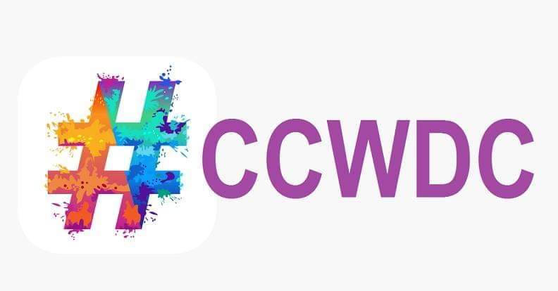 ccwdcorg's tweet photo. #CCWDC : We love it when our members name drop! The Community Church of Washington, DC-UCC #ccwdc #inclusive, #affirming, #diverse, #dmv #ucc : Contact us at https://t.co/npobDtzCG3 https://t.co/2GkHI1QFPv