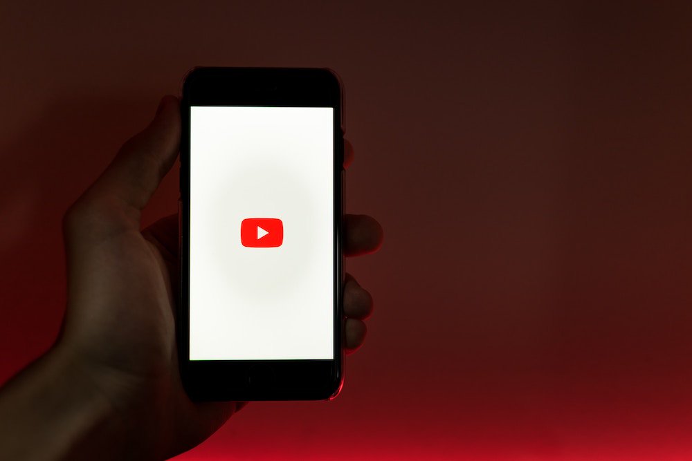cccbuenapark's tweet photo. Forget what happened last week? Refresh your memory on our YouTube channel https://t.co/ijA4oYthAj https://t.co/HwgELfPdt0