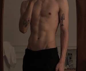 𝔤𝔬𝔬𝔡 𝔪𝔬𝔯𝔫𝔦𝔫𝔤.