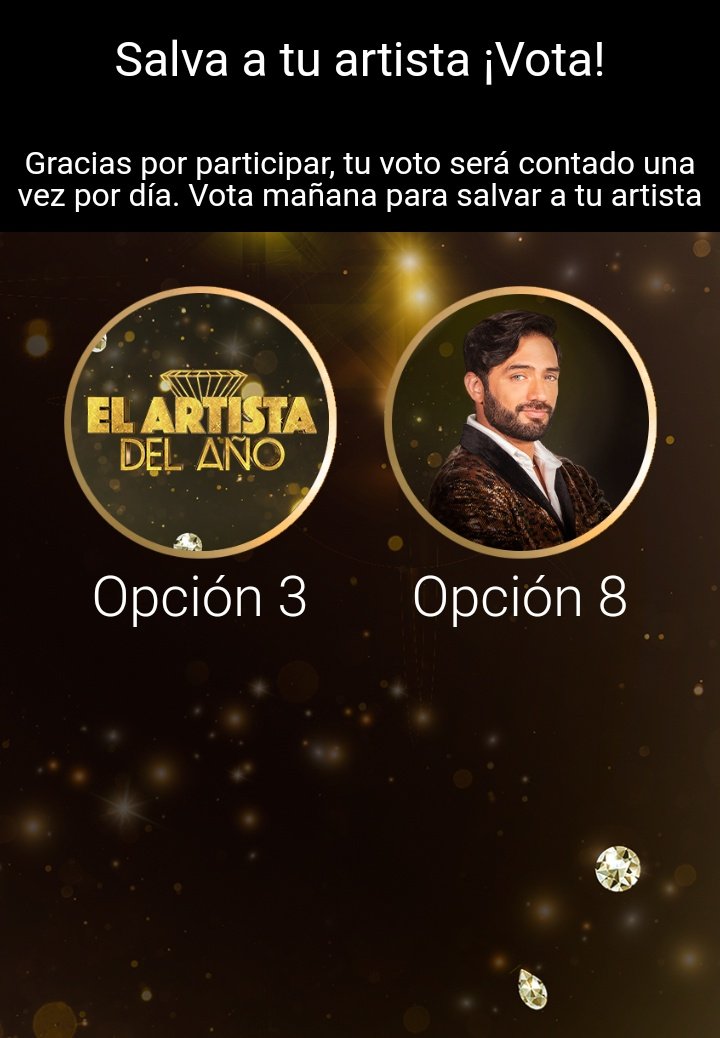 DatosEncuestas's tweet photo. Ya vote por mi ex CAPITÁN @mario_hart 💪💚 https://t.co/MtC6uYMni7