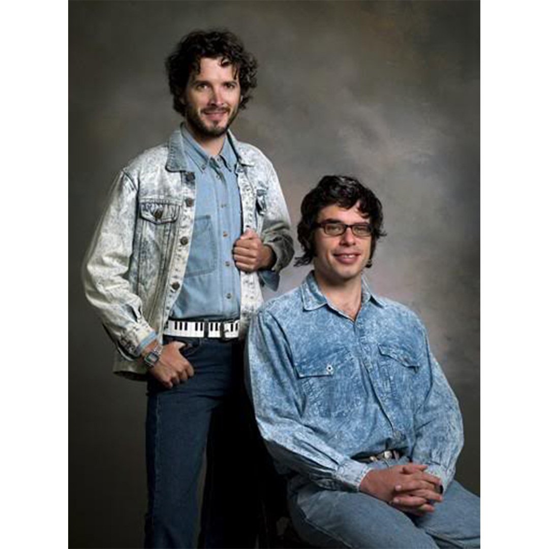 PCBStudents's tweet photo. Last Wednesday Night we unveiled the final Theme Night for Beach Camp 2019: Denim night! #pcbeachcamp19 #pcbstudents https://t.co/VMOZfc8zFt