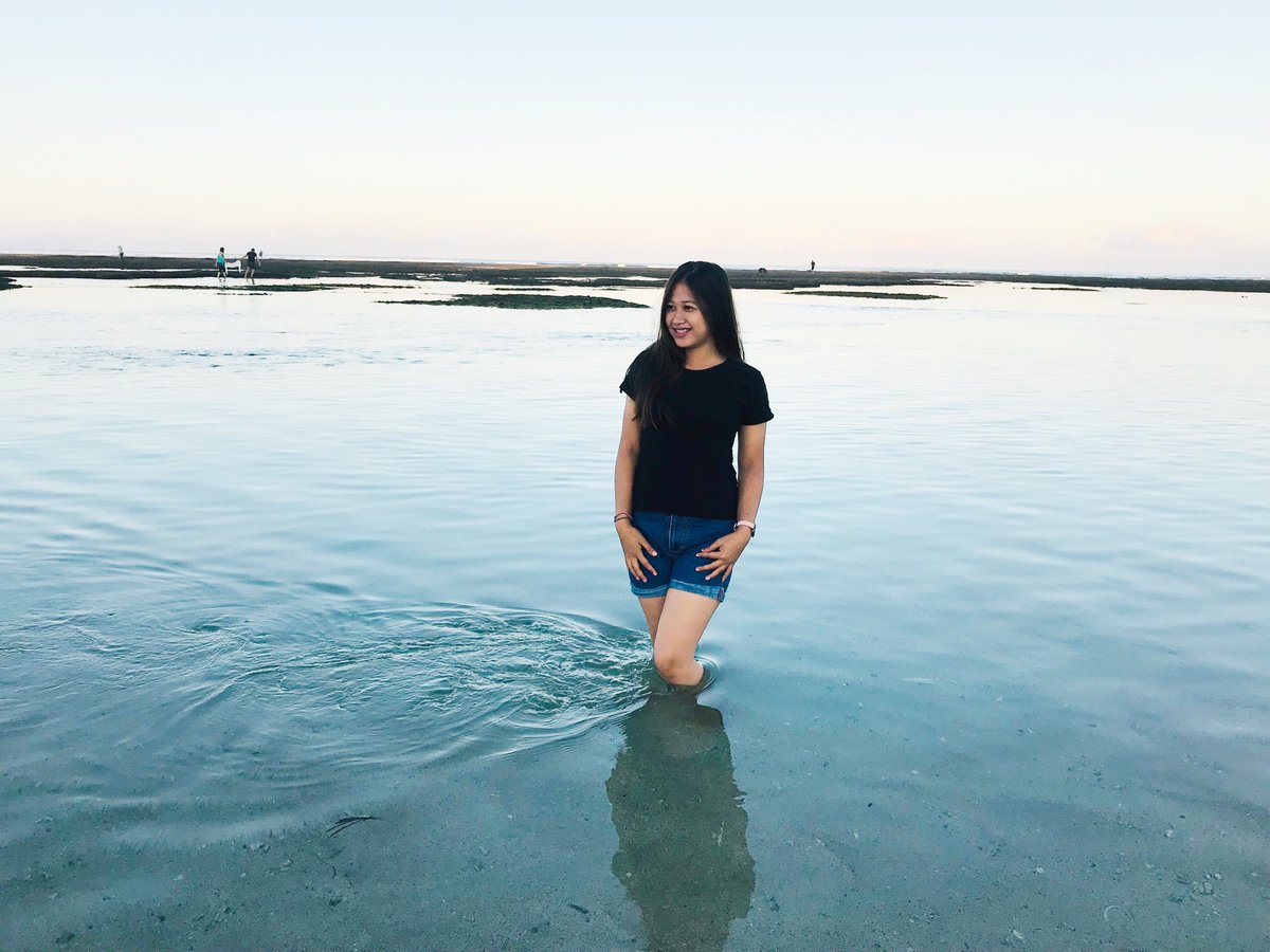 Diah wrt (@diahwrt) on Twitter photo 