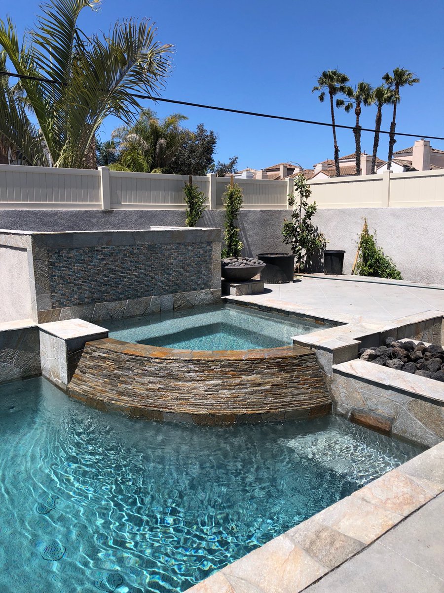 Showtime Vinyl Fence Showtimevinyl Twitter