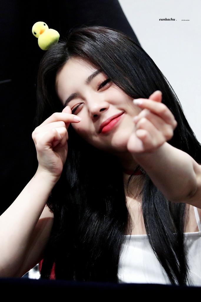 은카츄0526 tweet media