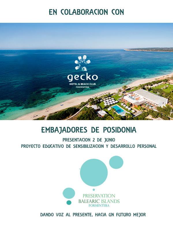 saveposidonia's tweet photo. Dando voz a los niños, por la Posidonia!
Gracias a los niños de Formentera por hacer realidad este proyecto, iniciado hace un año y que verá sus frutos el próximo 2 de junio de la mano de su creadora Rocio Moreno. 

@PRESERVATIONBA2 https://t.co/b0wYhArxzB