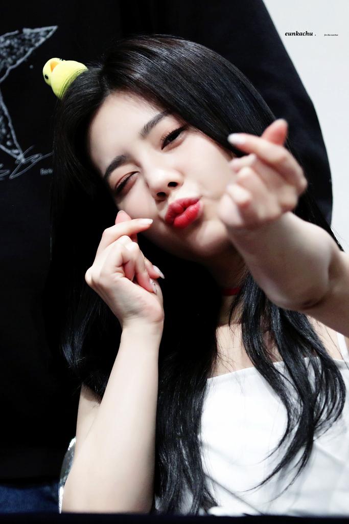 은카츄0526 tweet media