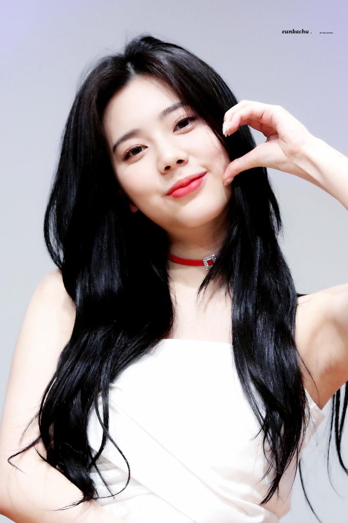 은카츄0526 tweet media