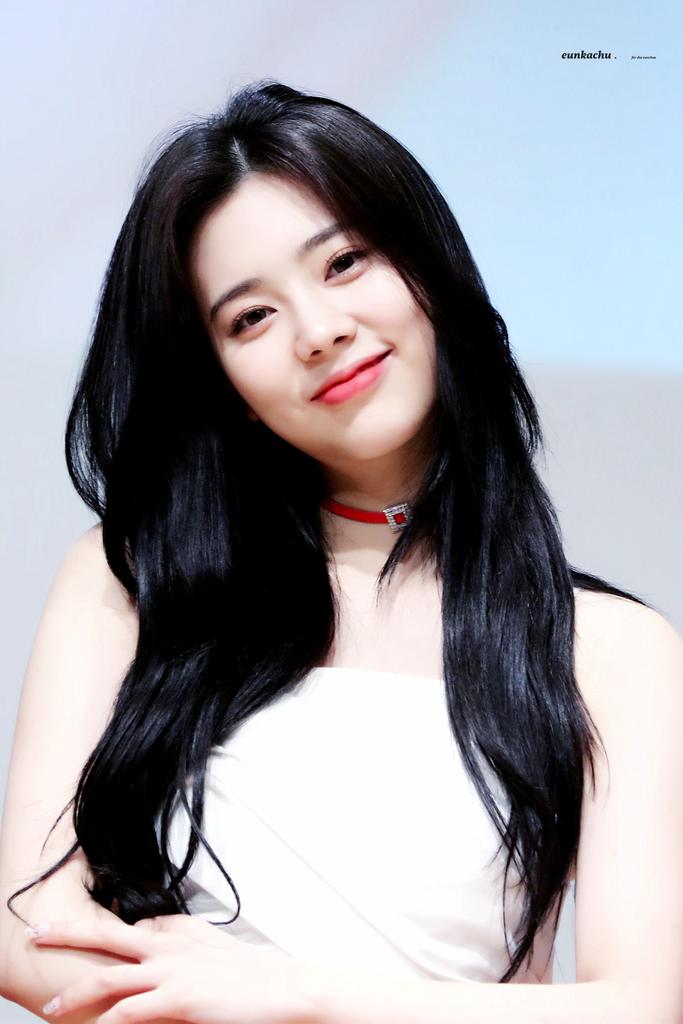 은카츄0526 tweet media
