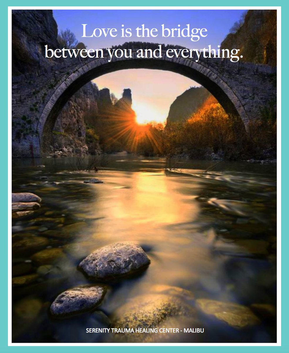 TraumaSerenity's tweet photo. LOVE IS... @TraumaSerenity #mentalhealth #serenitytraumacenter #malibu #inspiration #mindfulness #positivityquotes #Love 
#selfcare #selflove #dothework #believeinyourself
#choosehappiness #choosejoy #workonyourself #behappy #findhappiness #startnow #bepositive #loveisallyouneed https://t.co/qIHZA1bobu