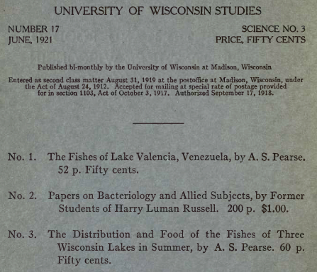Dr_KaoYC's tweet photo. right place &amp; right time, anything can be eaten by #BrownBullhead !! Probably only @SolomonRDavid is interested it. maybe  #fishvsbird

Pearse AM (1921; he was a @UWMadison professor). The distribution and #food of the #fishes of three #Wisconsin #lakes. https://t.co/bpEGoP7JEB