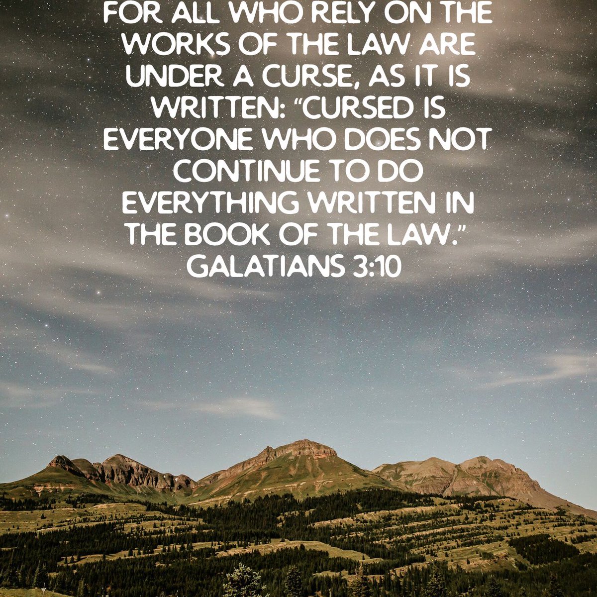 MikeAKells2's tweet photo. Have a blessed Sabbath https://t.co/OC6PrhguWw