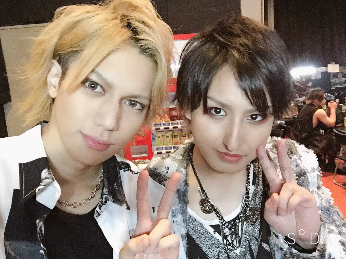 Ryuto_0001's tweet photo. 総史セッション楽しかったー！！
久しぶりのライブテンション上がりまくったな
来てくれた人は聴きたい曲きけたかな？！
またこのメンツで音だして〜わ🎸 https://t.co/uXRYprVvDI