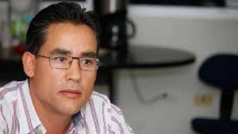 ConElMazoDando's tweet photo. ¡Fortalecimiento! Arrecia Plan Nacional de Pesca y Acuicultura https://t.co/f7KrJcUsN4  #ChavismoUnidoParaSiempre https://t.co/uXwgGoUmQM