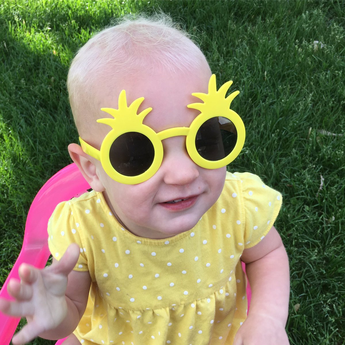 sullivankims's tweet photo. Bring on the sunshine ☀️ https://t.co/AT5uSsCcC5
