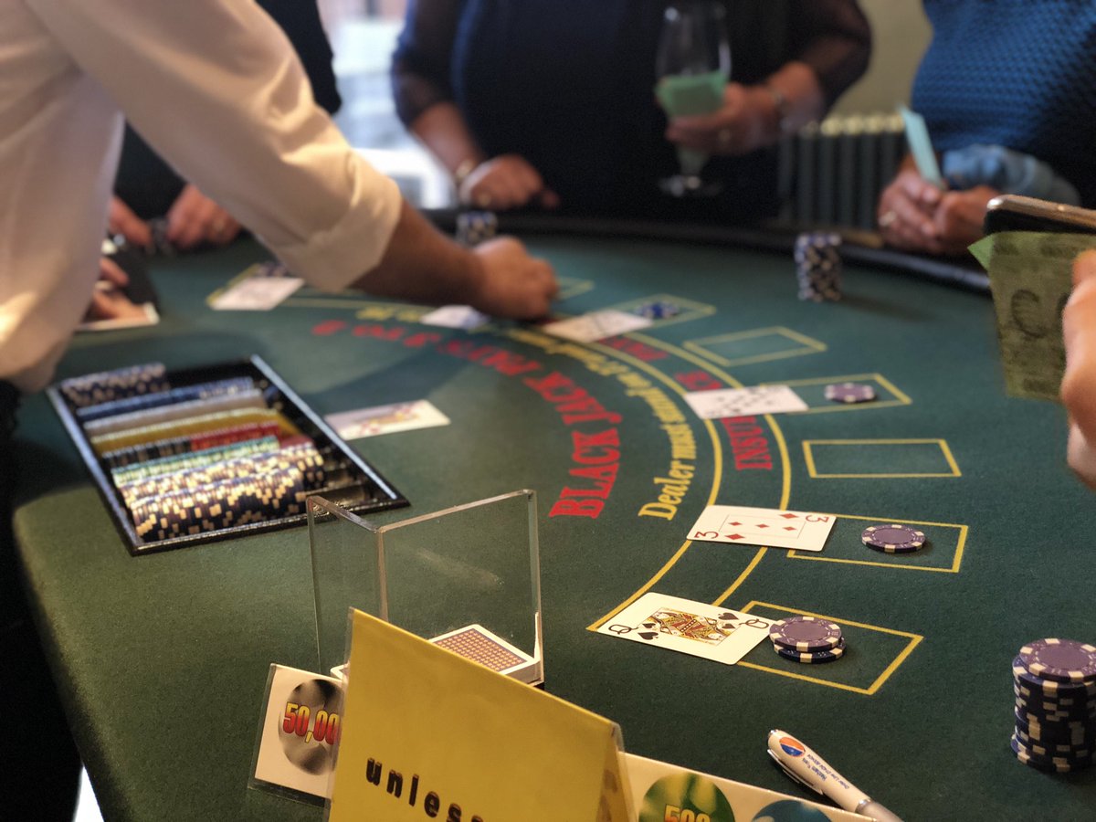 Last night was a success! If you would like to know more about our upcoming events, please give us a call #Bondnight #Edgbaston