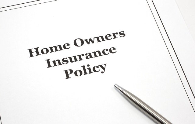 MikeSchiemer's tweet photo. 3 Reasons You Need Homeowners Insurance https://t.co/icsg9tBuNM  /  #Insurance #HomeOwner #InsuranceForm https://t.co/2OgBSi4Wbq